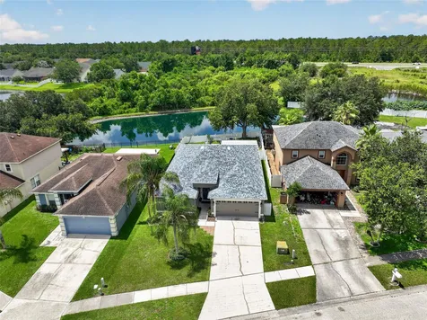 31806 Loch Aline Drive Wesley Chapel FL 33545