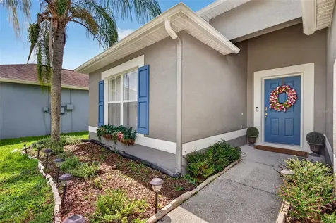 31806 Loch Aline Drive Wesley Chapel FL 33545