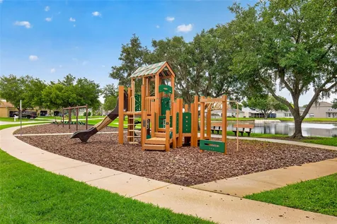 31806 Loch Aline Drive Wesley Chapel FL 33545