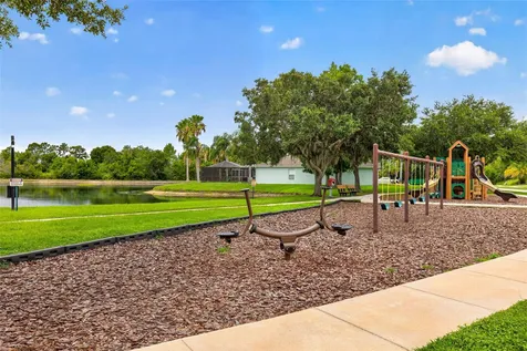 31806 Loch Aline Drive Wesley Chapel FL 33545