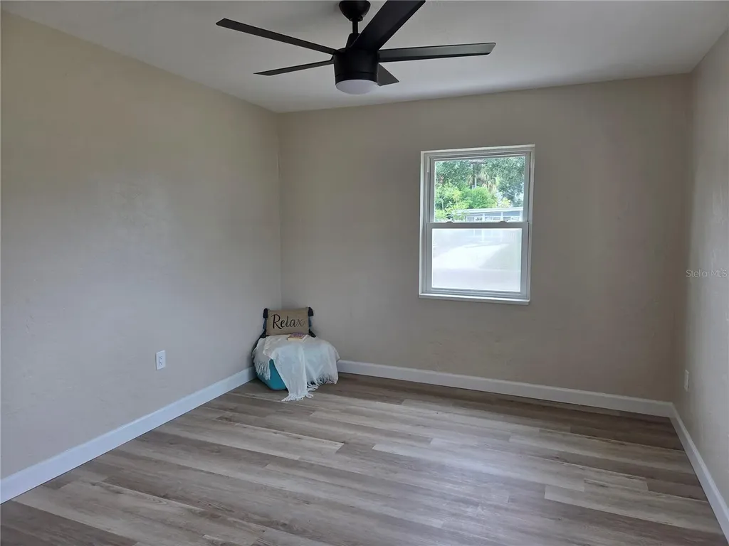3066 66th Way N St Petersburg FL 33710