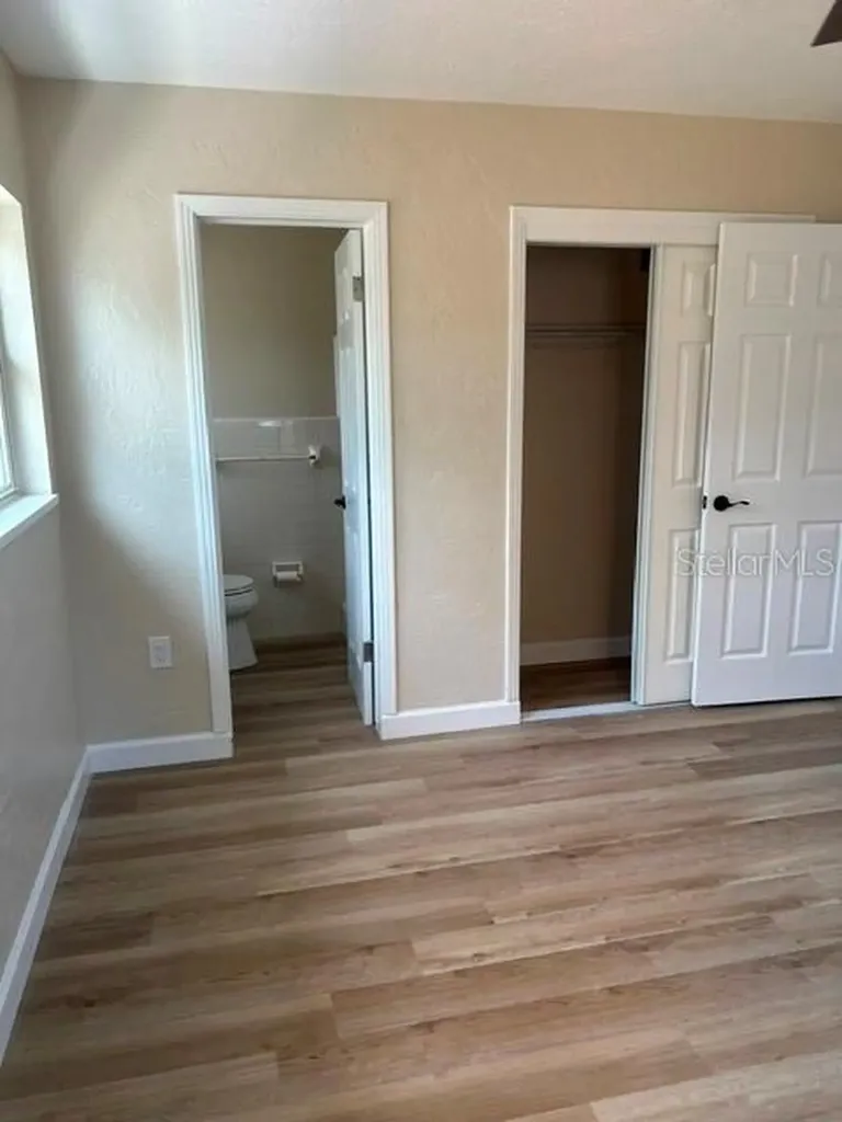 3066 66th Way N St Petersburg FL 33710