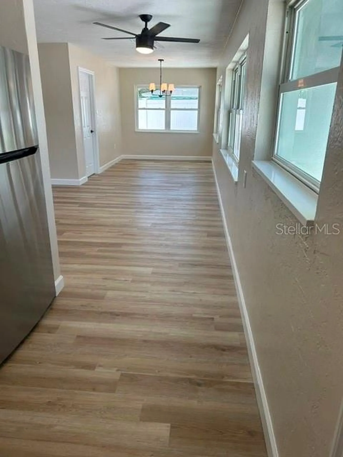 3066 66th Way N St Petersburg FL 33710