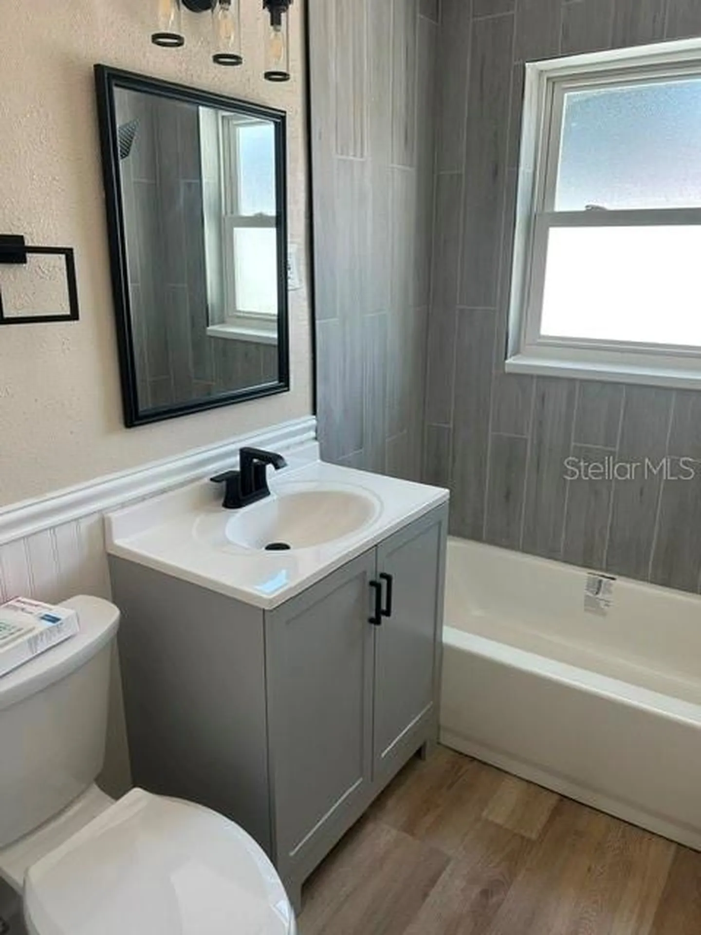 3066 66th Way N St Petersburg FL 33710
