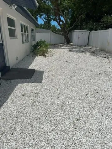 3066 66th Way N St Petersburg FL 33710