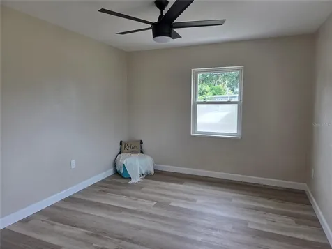3066 66th Way N St Petersburg FL 33710
