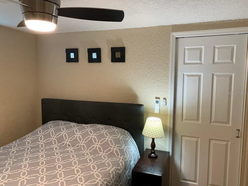2512 Musselwhite Avenue Orlando FL 32804