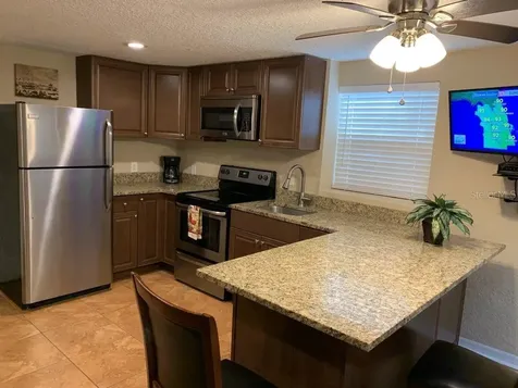 2512 Musselwhite Avenue Orlando FL 32804