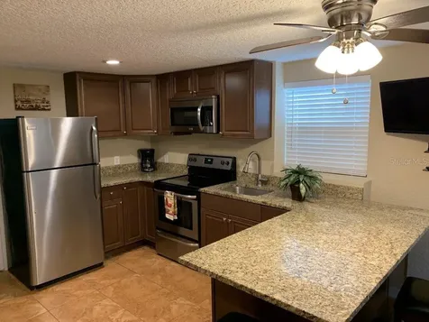 2512 Musselwhite Avenue Orlando FL 32804