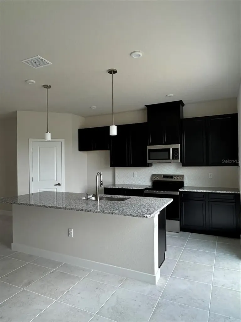 1838 Kendall Pointe Place Melbourne FL 32935