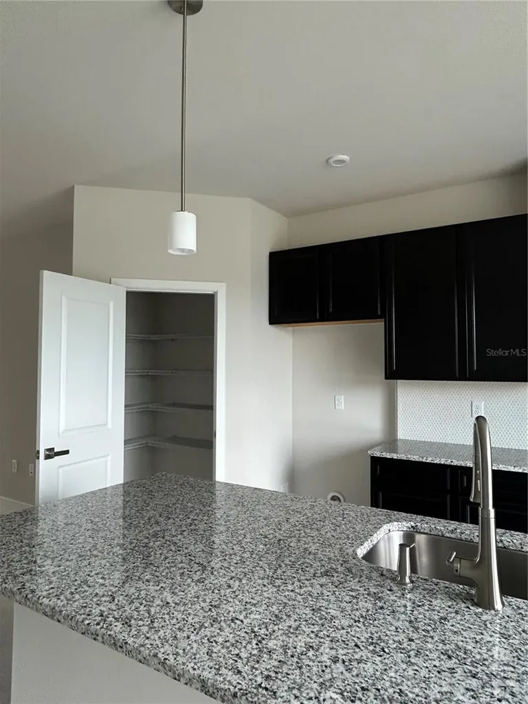 1838 Kendall Pointe Place Melbourne FL 32935