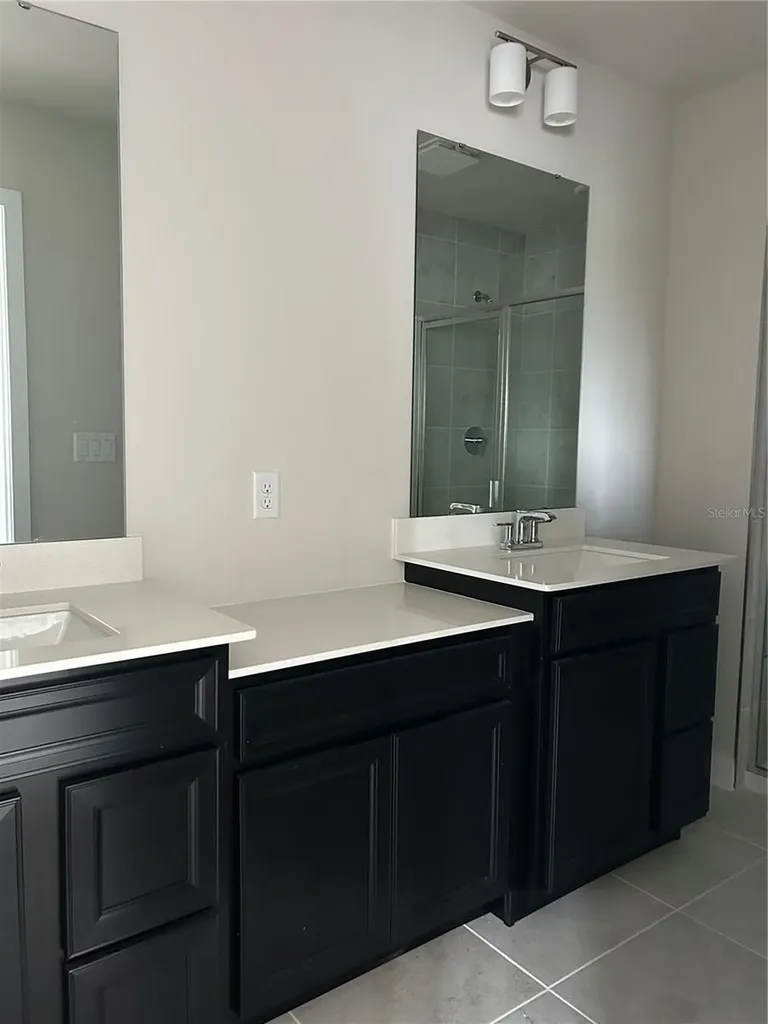 1838 Kendall Pointe Place Melbourne FL 32935