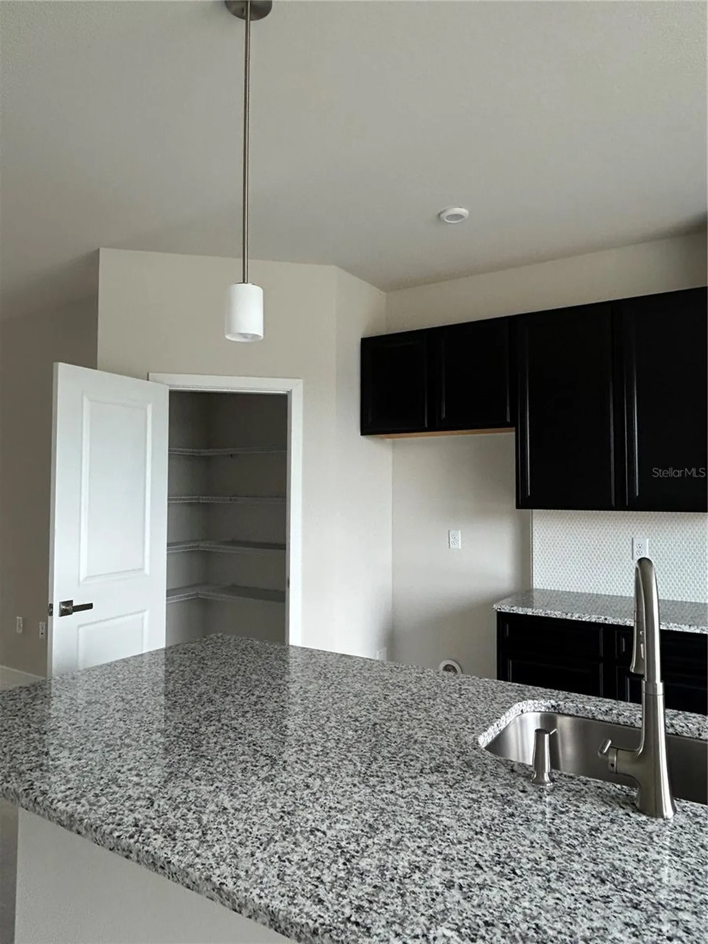 1838 Kendall Pointe Place Melbourne FL 32935