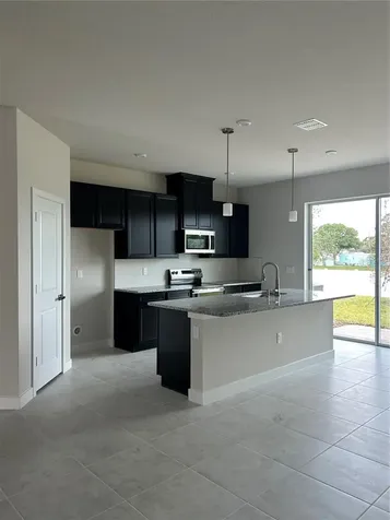 1838 Kendall Pointe Place Melbourne FL 32935