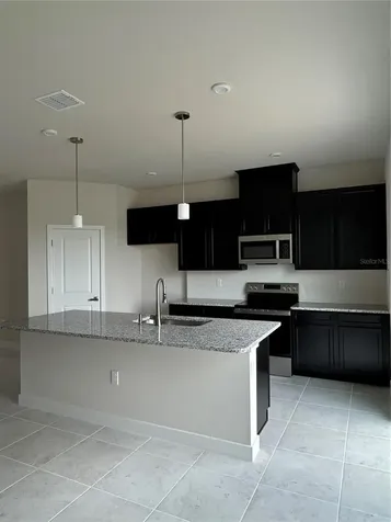 1838 Kendall Pointe Place Melbourne FL 32935