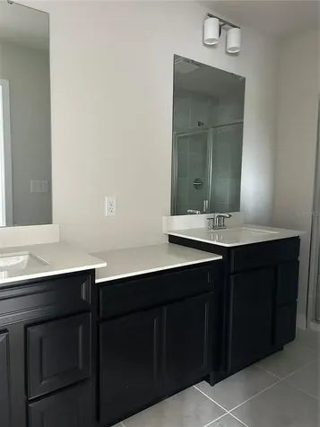 1838 Kendall Pointe Place Melbourne FL 32935
