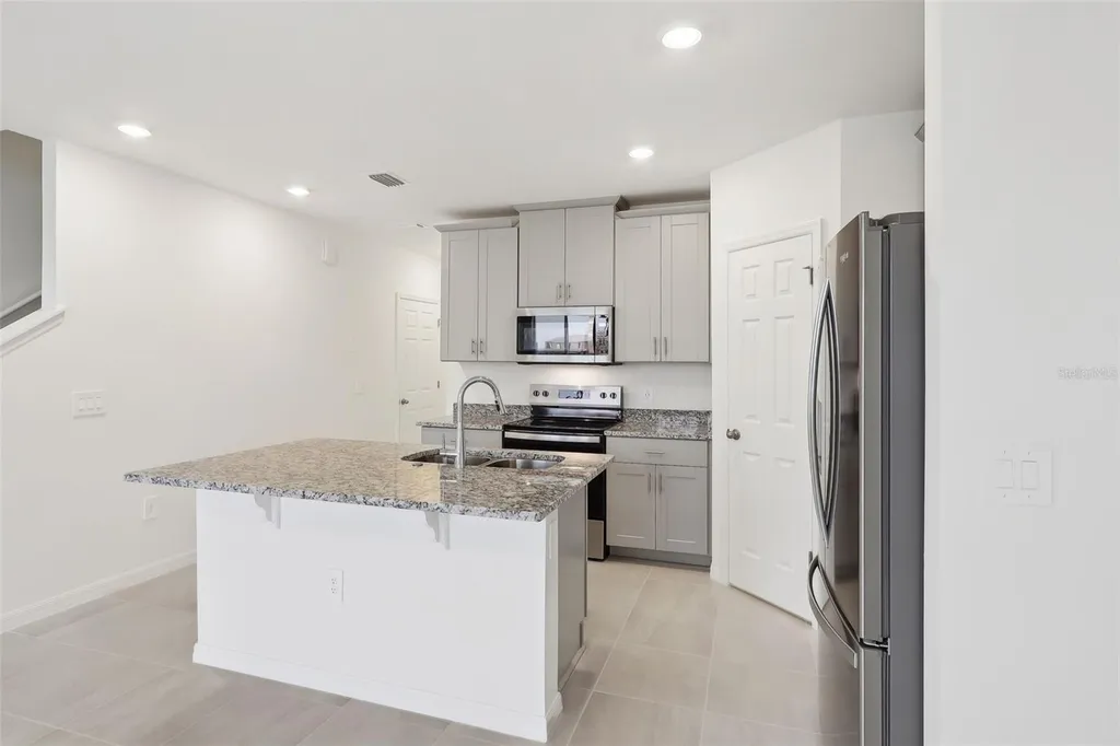 16332 Happy Eagle Drive Clermont FL 34714