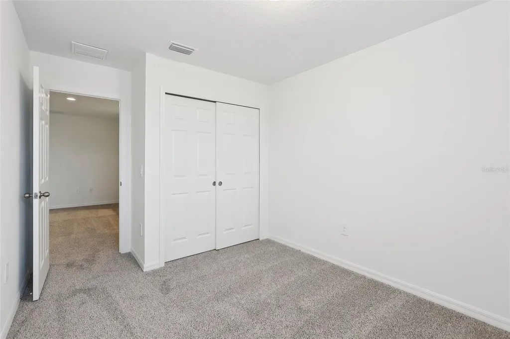 16332 Happy Eagle Drive Clermont FL 34714