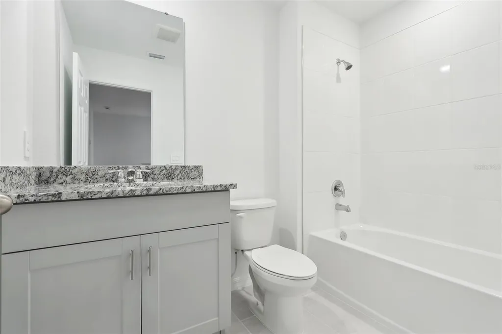 16332 Happy Eagle Drive Clermont FL 34714