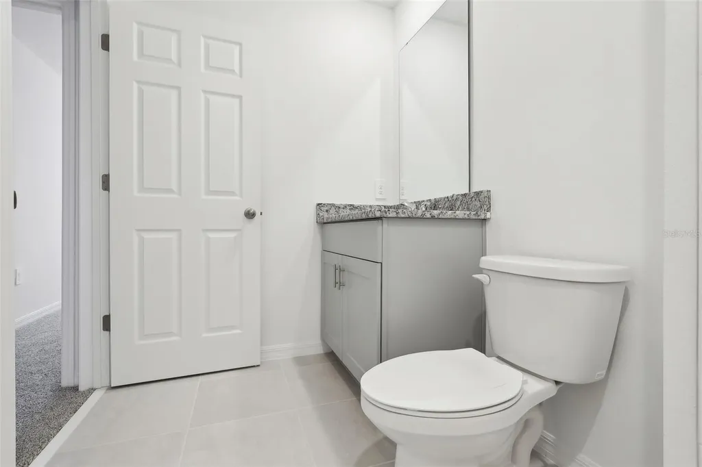 16332 Happy Eagle Drive Clermont FL 34714