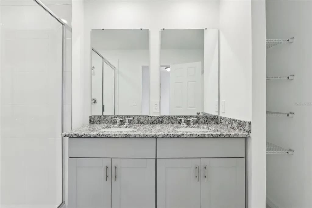 16332 Happy Eagle Drive Clermont FL 34714