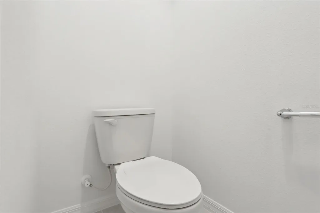 16332 Happy Eagle Drive Clermont FL 34714