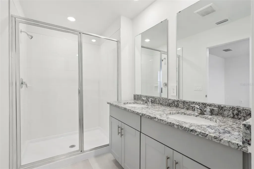 16332 Happy Eagle Drive Clermont FL 34714