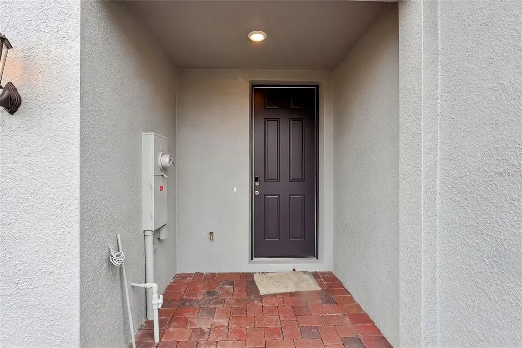 16332 Happy Eagle Drive Clermont FL 34714