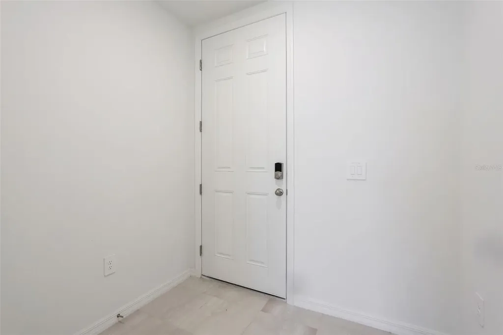 16332 Happy Eagle Drive Clermont FL 34714