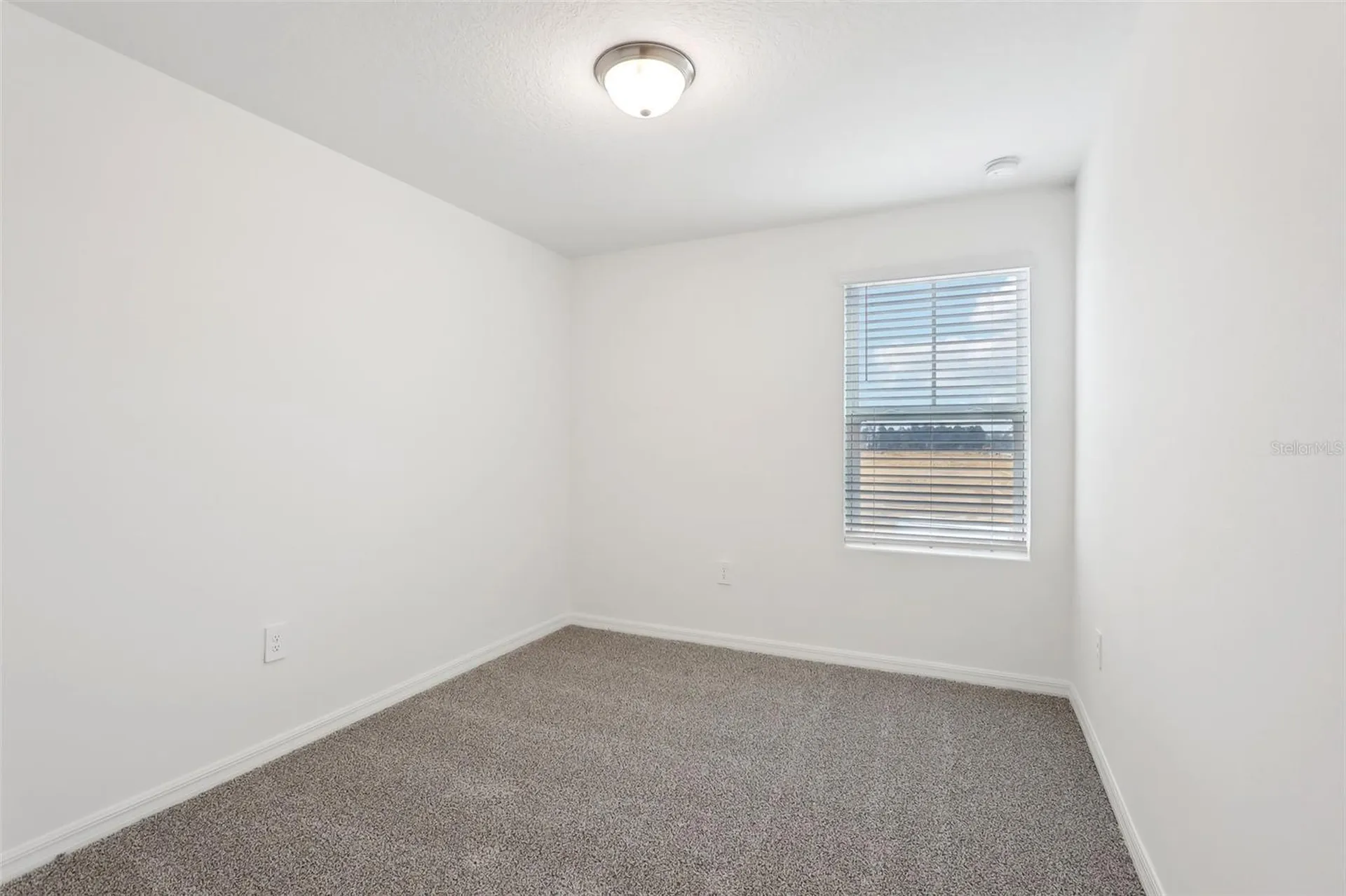 16332 Happy Eagle Drive Clermont FL 34714