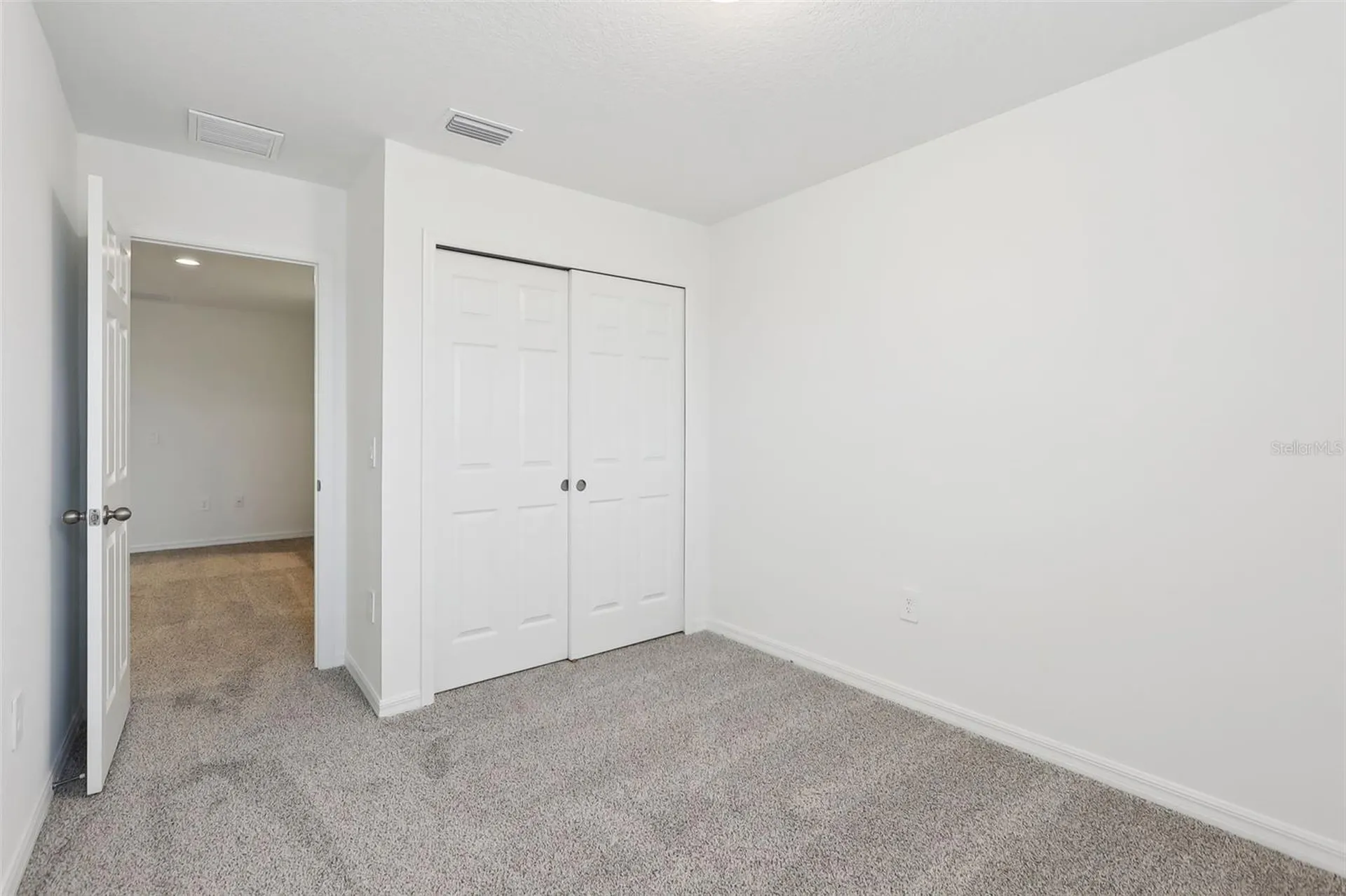 16332 Happy Eagle Drive Clermont FL 34714