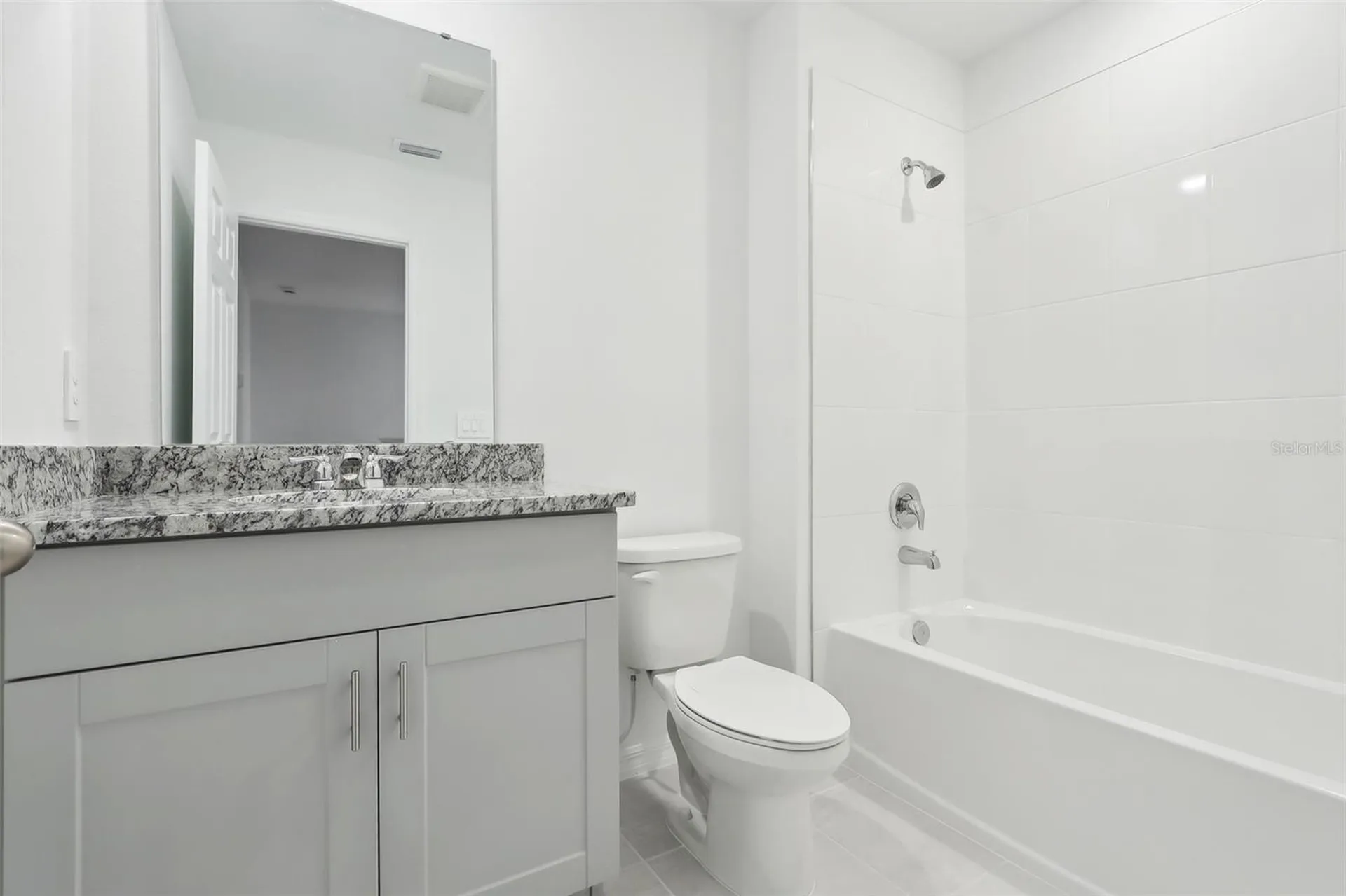 16332 Happy Eagle Drive Clermont FL 34714