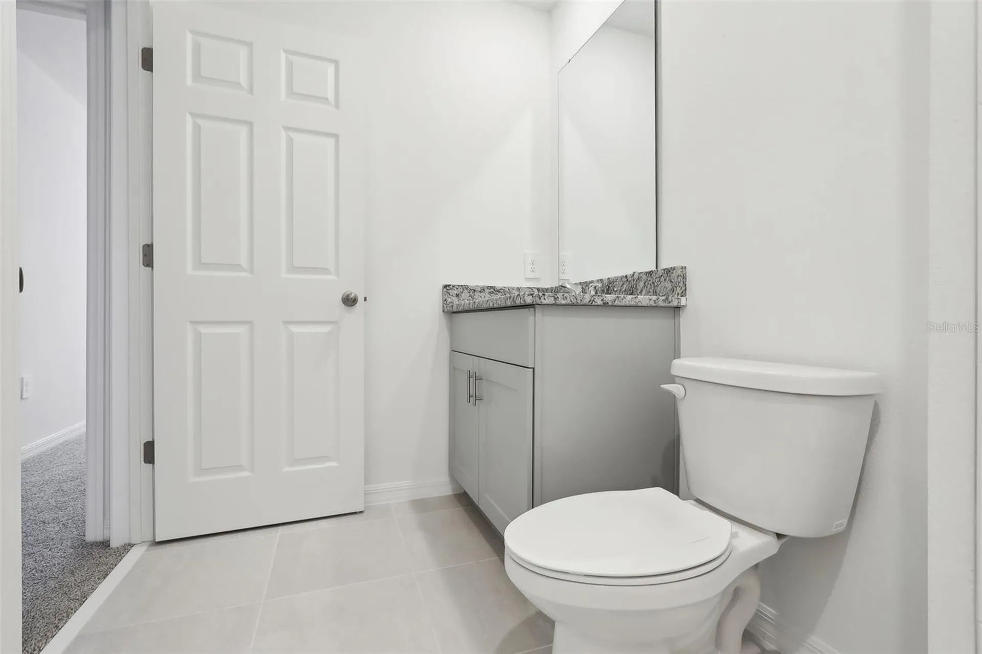 16332 Happy Eagle Drive Clermont FL 34714