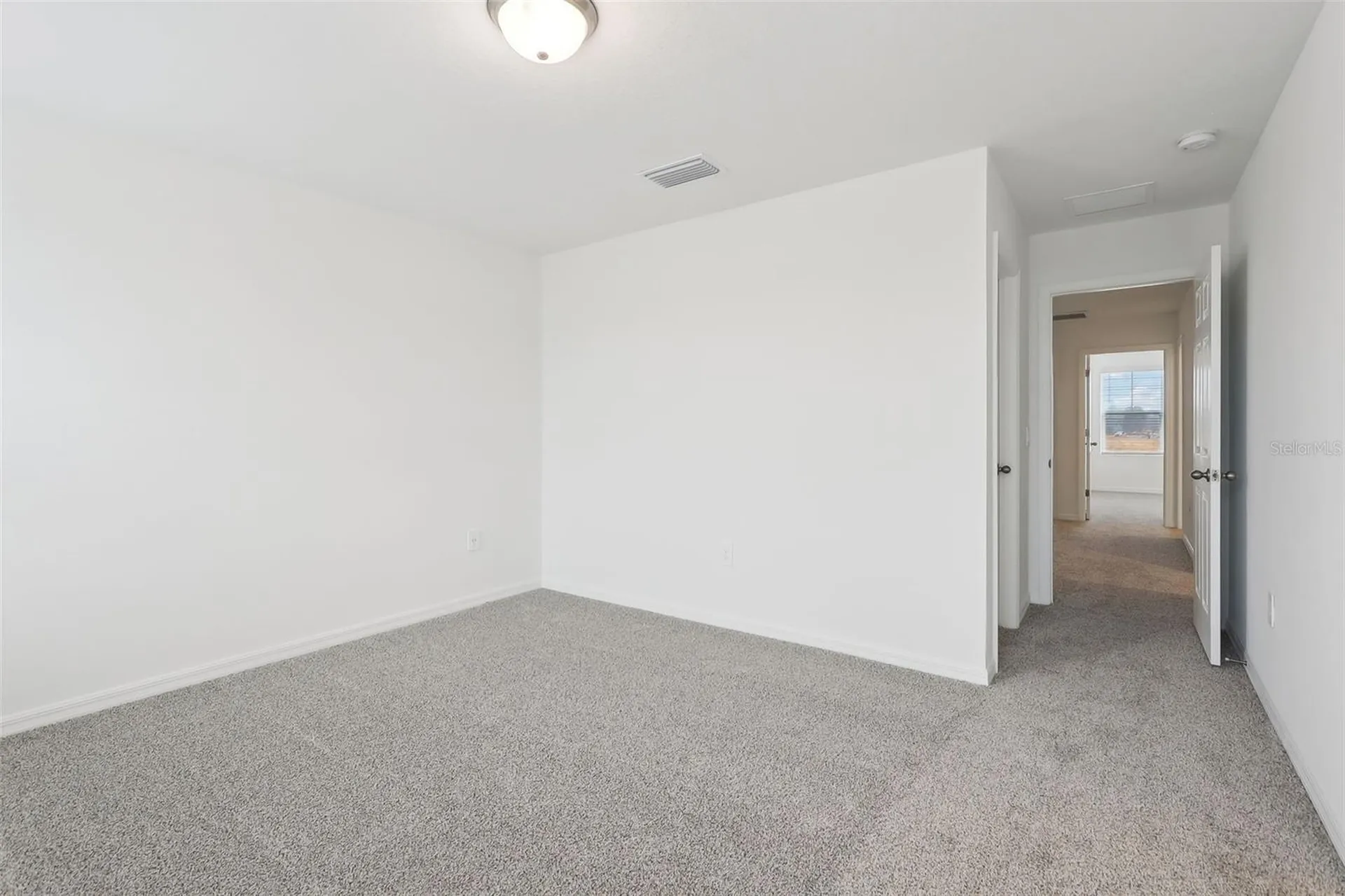 16332 Happy Eagle Drive Clermont FL 34714