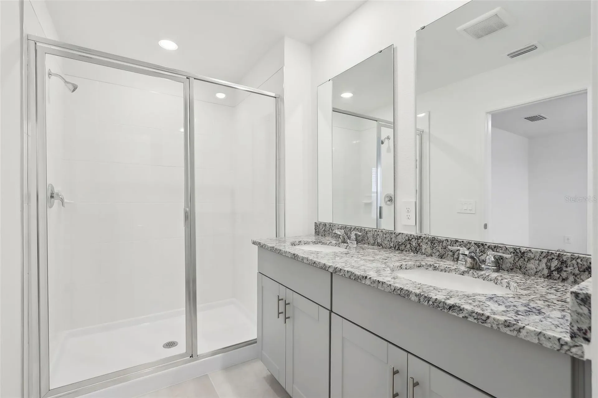 16332 Happy Eagle Drive Clermont FL 34714
