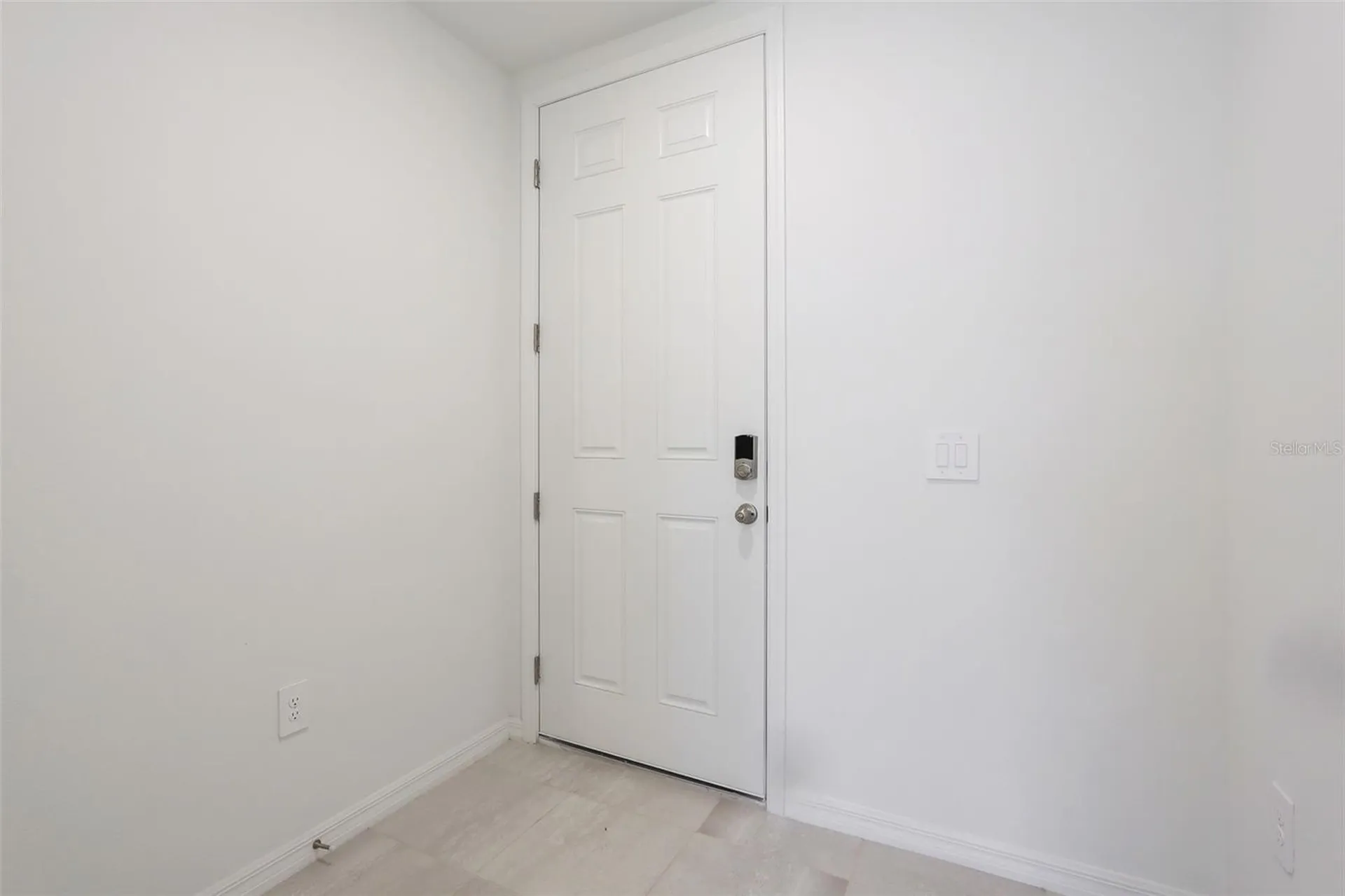 16332 Happy Eagle Drive Clermont FL 34714