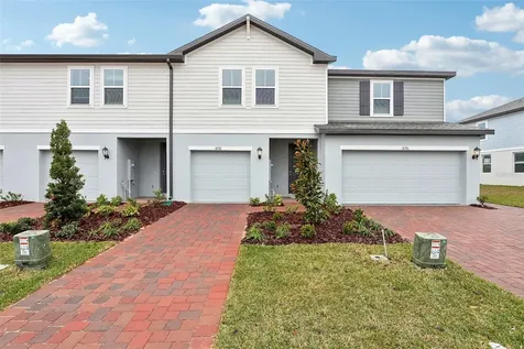 16332 Happy Eagle Drive Clermont FL 34714