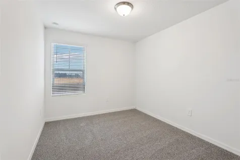 16332 Happy Eagle Drive Clermont FL 34714