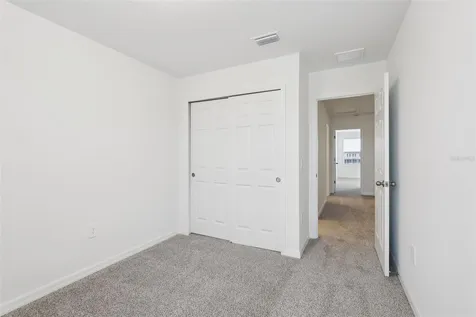 16332 Happy Eagle Drive Clermont FL 34714