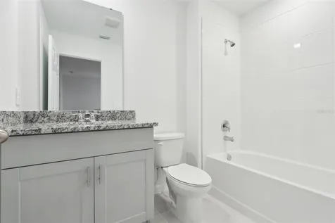 16332 Happy Eagle Drive Clermont FL 34714