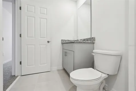 16332 Happy Eagle Drive Clermont FL 34714