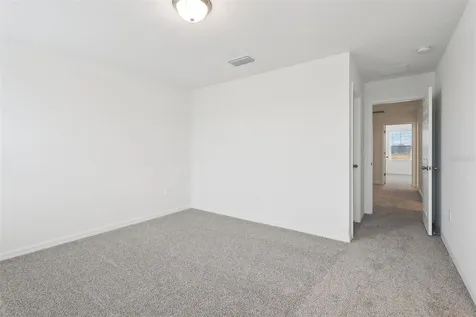 16332 Happy Eagle Drive Clermont FL 34714