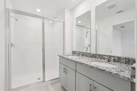 16332 Happy Eagle Drive Clermont FL 34714
