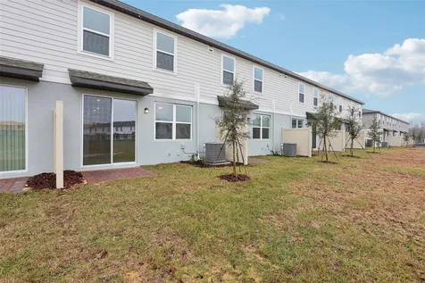 16332 Happy Eagle Drive Clermont FL 34714
