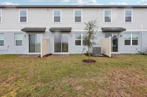 16332 Happy Eagle Drive Clermont FL 34714