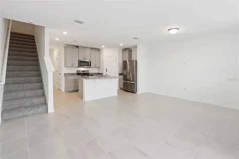 16332 Happy Eagle Drive Clermont FL 34714