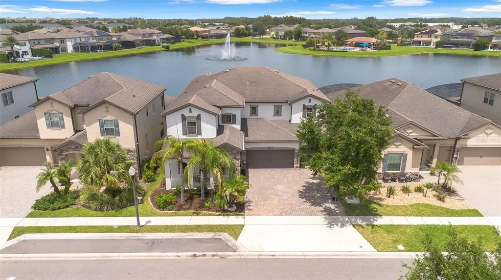 9270 Royal Estates Boulevard Orlando FL 32836