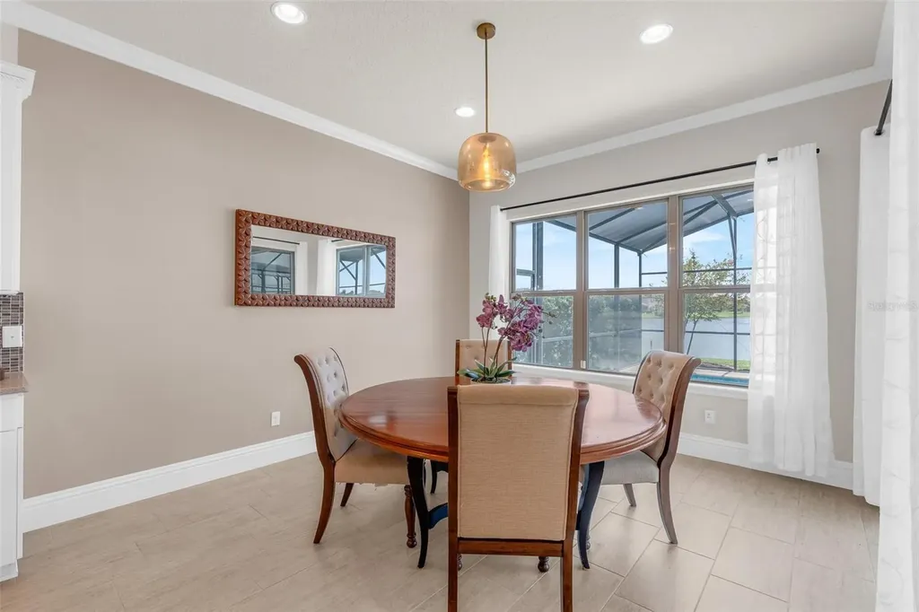 9270 Royal Estates Boulevard Orlando FL 32836