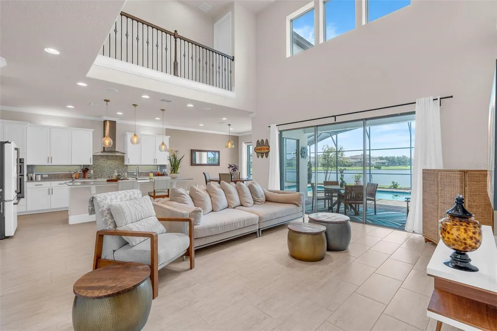 9270 Royal Estates Boulevard Orlando FL 32836