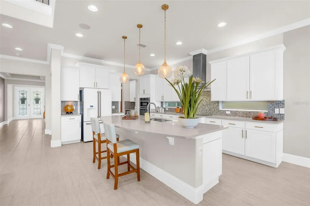 9270 Royal Estates Boulevard Orlando FL 32836